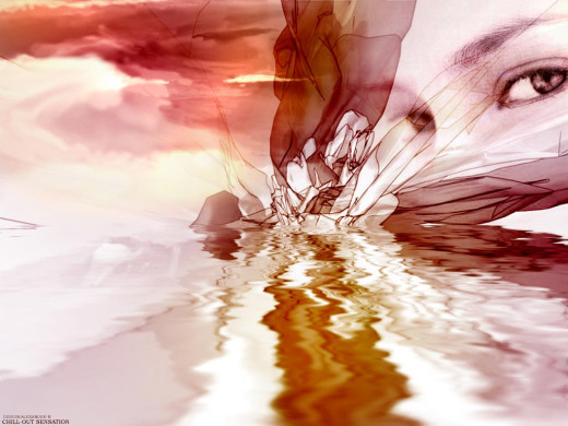 393913 (a): :1024x768